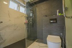 Blk 119 Mcnair Spring (Kallang/Whampoa), HDB 5 Rooms #596429981
